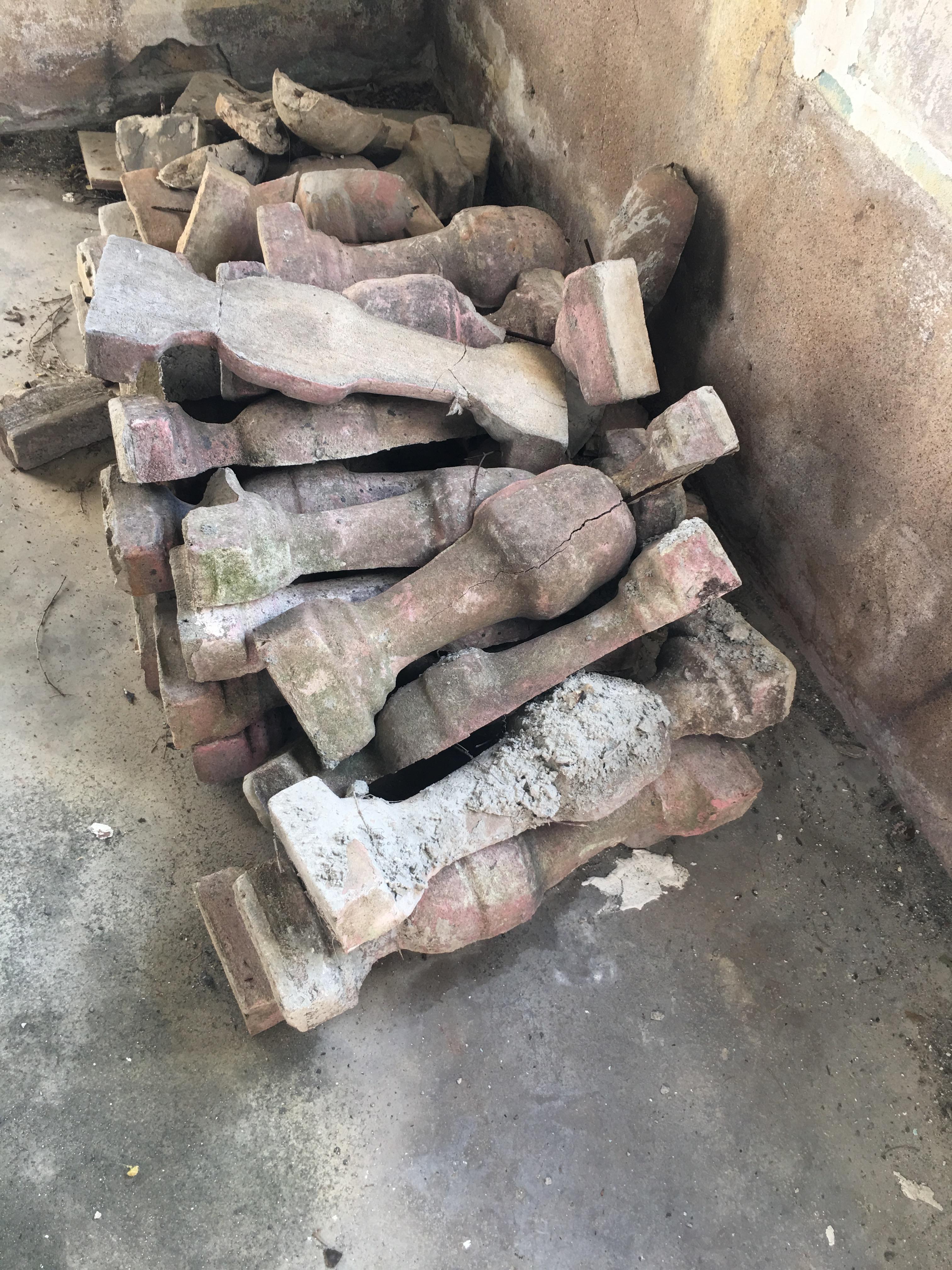 Castillo Villa del Mar - Naguabo - 2015 00036